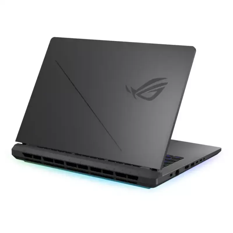 Portátil ASUS ROG Strix G16 G615LR — Intel, 32 GB RAM, 1 TB SSD, Windows 11 Home, Francés AZERTY
