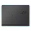 Portátil ASUS ROG Strix G16 G615LR — Intel, 32 GB RAM, 1 TB SSD, Windows 11 Home, Francés AZERTY