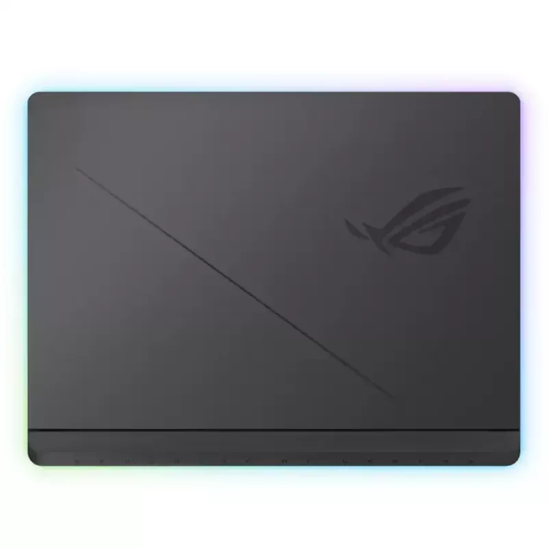 Portátil ASUS ROG Strix G16 G615LR — Intel, 32 GB RAM, 1 TB SSD, Windows 11 Home, Francés AZERTY