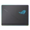 Portátil ASUS ROG Strix G16 G615LR — Intel, 32 GB RAM, 1 TB SSD, Windows 11 Home, Francés AZERTY
