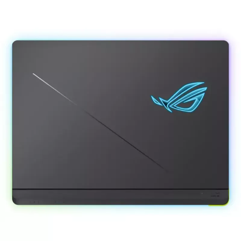 Portátil ASUS ROG Strix G16 G615LR — Intel, 32 GB RAM, 1 TB SSD, Windows 11 Home, Francés AZERTY