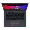 Portátil ASUS ROG Strix G16 G615LR — Intel, 32 GB RAM, 1 TB SSD, Windows 11 Home, Francés AZERTY