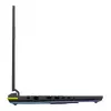 Portátil ASUS ROG Strix G16 G615LR — Intel, 32 GB RAM, 1 TB SSD, Windows 11 Home, Francés AZERTY
