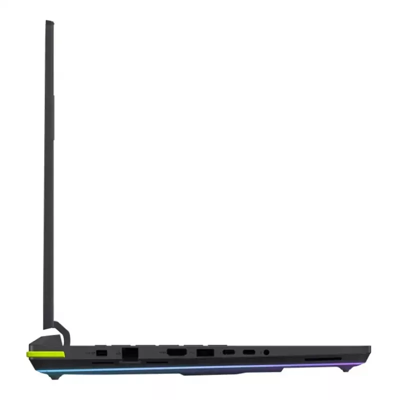 Portátil ASUS ROG Strix G16 G615LR — Intel, 32 GB RAM, 1 TB SSD, Windows 11 Home, Francés AZERTY