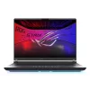 Portátil ASUS ROG Strix G16 G615LR — Intel, 32 GB RAM, 1 TB SSD, Windows 11 Home, Francés AZERTY