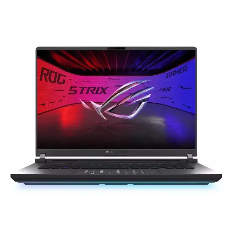 Portátil ASUS ROG Strix G16 G615LR — Intel, 32 GB RAM, 1 TB SSD, Windows 11 Home, Francés AZERTY