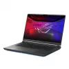 Portátil ASUS ROG Strix G16 G615LR — Intel, 32 GB RAM, 1 TB SSD, Windows 11 Home, Francés AZERTY
