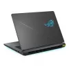 Portátil ASUS ROG Strix G16 G615LR — Intel, 32 GB RAM, 1 TB SSD, Windows 11 Home, Francés AZERTY