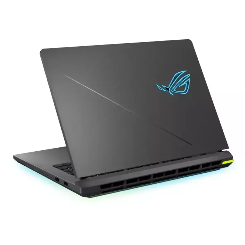 Portátil ASUS ROG Strix G16 G615LR — Intel, 32 GB RAM, 1 TB SSD, Windows 11 Home, Francés AZERTY