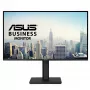 Monitor de ordenador ASUS VA27AQSE 68,6 cm (27