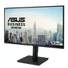 Monitor de ordenador ASUS VA27AQSE 68,6 cm (27