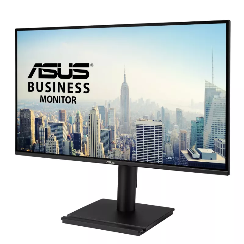 Monitor de ordenador ASUS VA27AQSE 68,6 cm (27