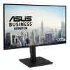 Monitor de ordenador ASUS VA27AQSE 68,6 cm (27