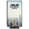 Monitor de ordenador ASUS VA27AQSE 68,6 cm (27