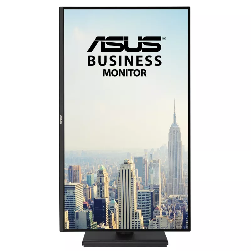 Monitor de ordenador ASUS VA27AQSE 68,6 cm (27