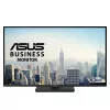 Monitor de ordenador ASUS VA27AQSE 68,6 cm (27