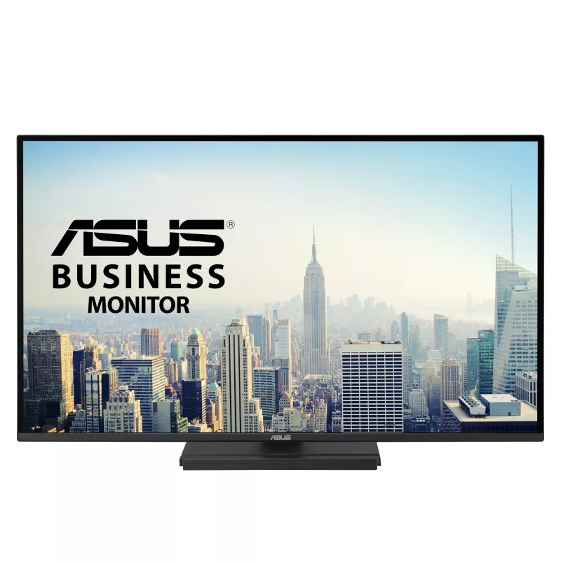 Monitor de ordenador ASUS VA27AQSE 68,6 cm (27