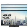 Monitor de ordenador ASUS VA27AQSE 68,6 cm (27