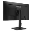 Monitor de ordenador ASUS VA27AQSE 68,6 cm (27