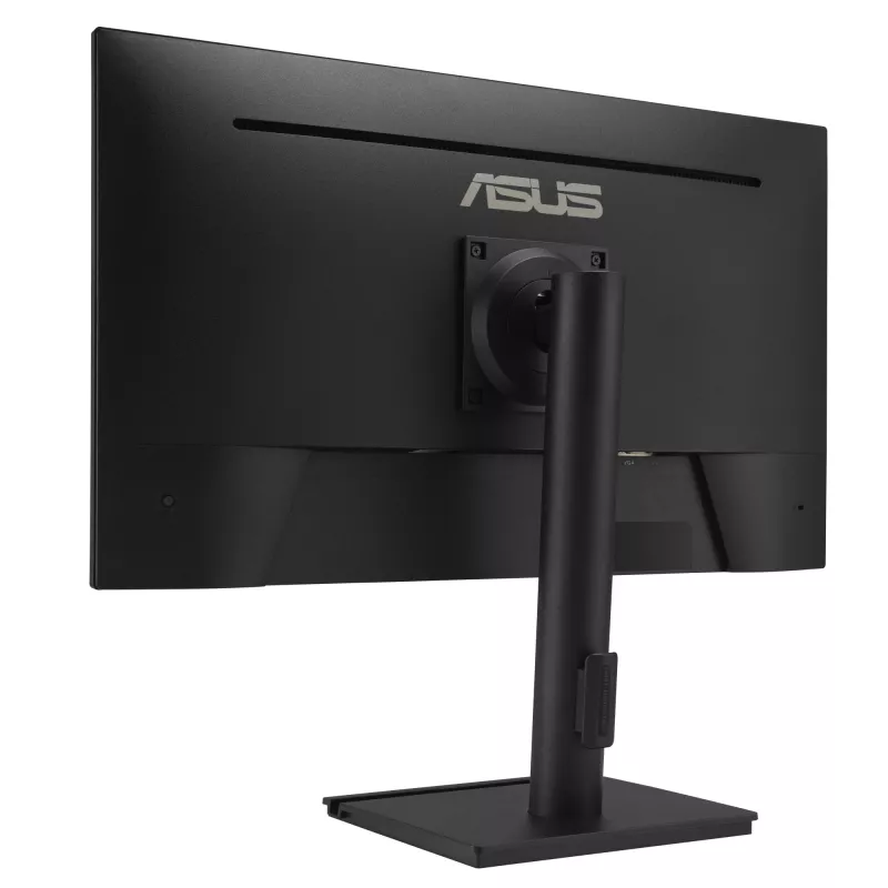 Monitor de ordenador ASUS VA27AQSE 68,6 cm (27