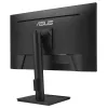 Monitor de ordenador ASUS VA27AQSE 68,6 cm (27