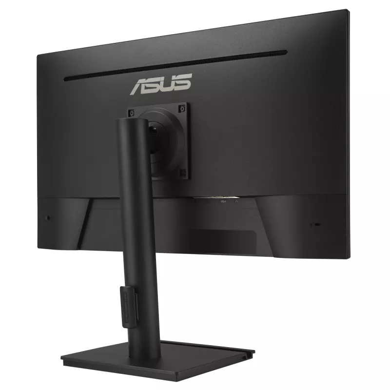 Monitor de ordenador ASUS VA27AQSE 68,6 cm (27