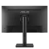 Monitor de ordenador ASUS VA27AQSE 68,6 cm (27