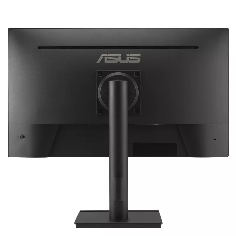 Monitor de ordenador ASUS VA27AQSE 68,6 cm (27