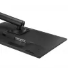 Monitor de ordenador ASUS VA27AQSE 68,6 cm (27
