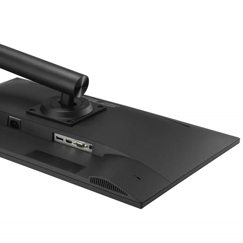 Monitor de ordenador ASUS VA27AQSE 68,6 cm (27