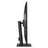 Monitor de ordenador ASUS VA27AQSE 68,6 cm (27