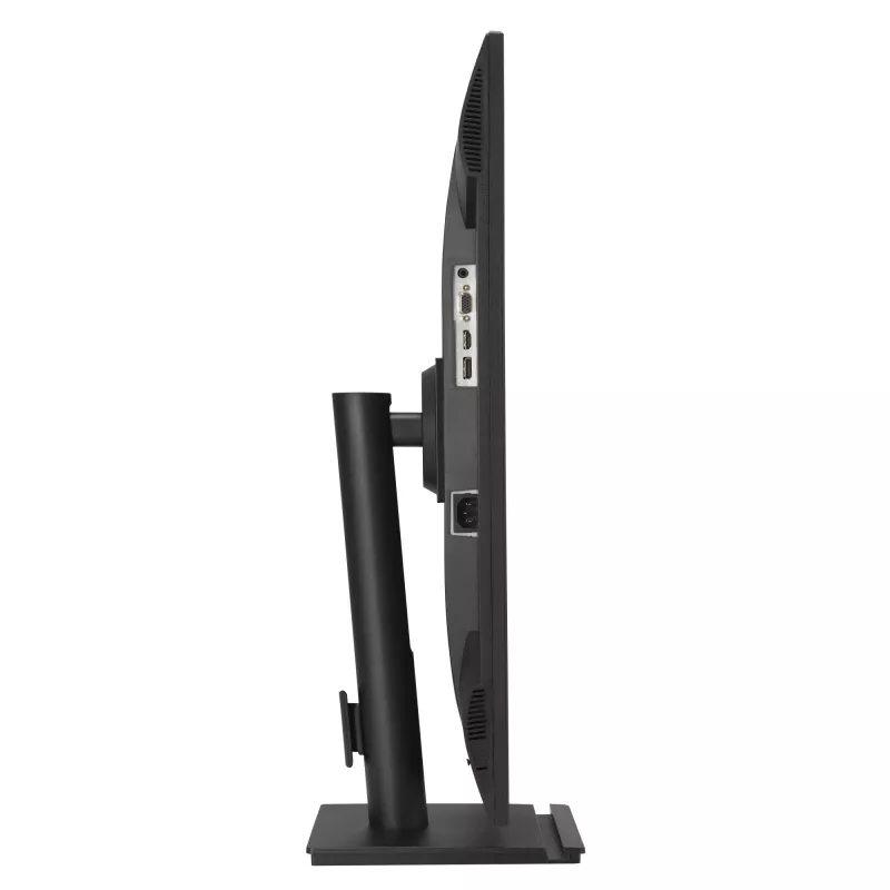 Monitor de ordenador ASUS VA27AQSE 68,6 cm (27