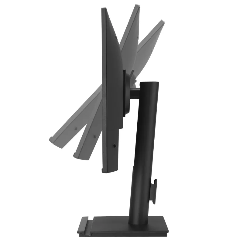 Monitor de ordenador ASUS VA27AQSE 68,6 cm (27