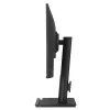 Monitor de ordenador ASUS VA27AQSE 68,6 cm (27