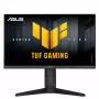 Monitor de ordenador ASUS TUF Gaming VG249QML5A 60,5 cm (23,8