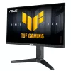 Monitor de ordenador ASUS TUF Gaming VG249QML5A 60,5 cm (23,8