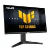 Monitor de ordenador ASUS TUF Gaming VG249QML5A 60,5 cm (23,8