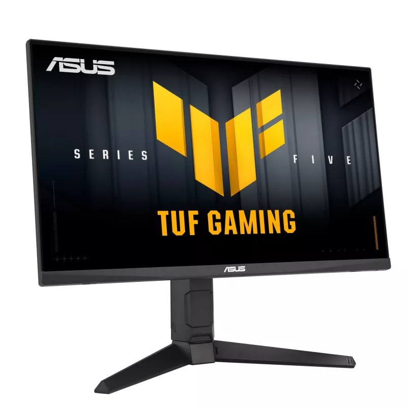 Monitor de ordenador ASUS TUF Gaming VG249QML5A 60,5 cm (23,8