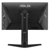 Monitor de ordenador ASUS TUF Gaming VG249QML5A 60,5 cm (23,8