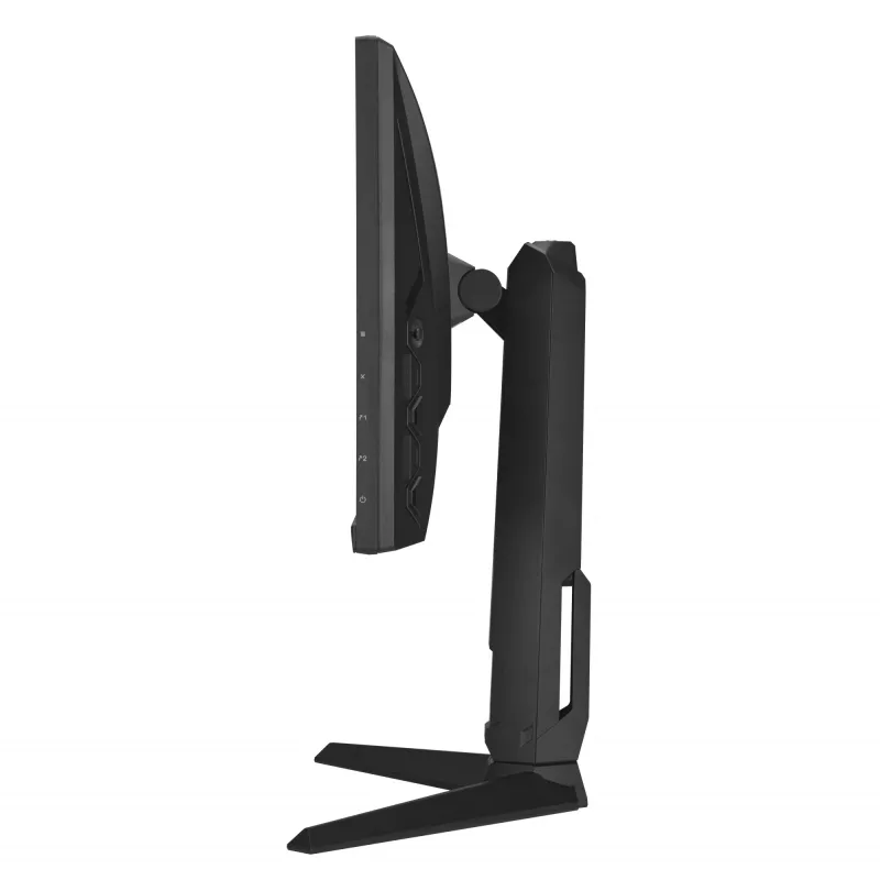 Monitor de ordenador ASUS TUF Gaming VG249QML5A 60,5 cm (23,8