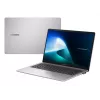 Portátil ASUS ExpertBook P1 P1503CVA-S71299W Intel® Core™ i5 i5-13420H 39,6 cm (15,6 inch) Full HD 16 GB DDR5-SDRAM 512 GB SSD Wi-Fi 6 (802.11ax) Windows 11 Home Alemán Gris