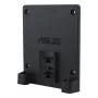 ASUS MKT03 Kit de montaje para Mini PC, VESA 100x100, negro