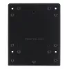ASUS MKT03 Kit de montaje para Mini PC, VESA 100x100, negro
