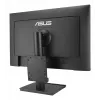 ASUS MKT03 Kit de montaje para Mini PC, VESA 100x100, negro