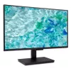 Monitor Acer B8 B248YGbemiqpruzx 23,8
