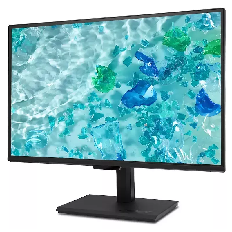 Monitor Acer B8 B248YGbemiqpruzx 23,8
