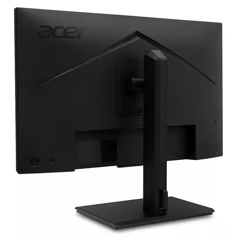 Monitor Acer B8 B248YGbemiqpruzx 23,8