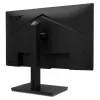 Monitor Acer B8 B248YGbemiqpruzx 23,8