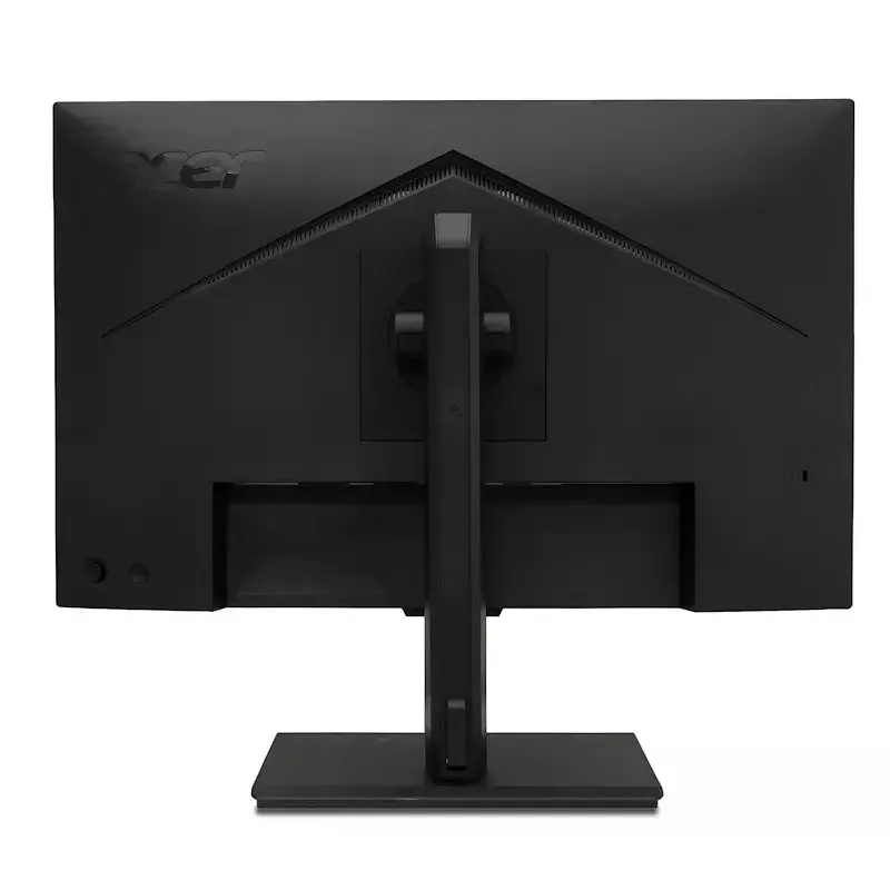 Monitor Acer B8 B248YGbemiqpruzx 23,8
