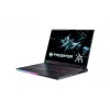 Portátil Acer Predator Helios 18 AI PH18-73-90S7 — 18